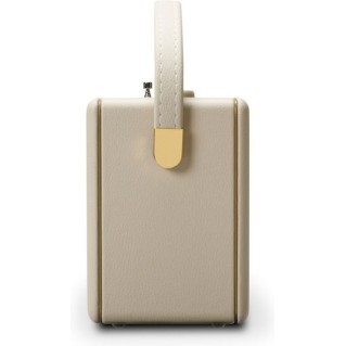 Roberts Revival IStream3L Επιτραπέζιο Ραδιόφωνο DAB+ με Bluetooth και USB Cream