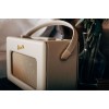 Roberts Revival IStream3L Επιτραπέζιο Ραδιόφωνο DAB+ με Bluetooth και USB Cream