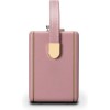 Roberts Revival Uno Φορητό Ραδιόφωνο DAB+ με Bluetooth Dusky Pink