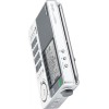 Sangean ATS-909X2 Φορητό Ραδιόφωνο Επαναφορτιζόμενο Λευκό
