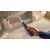 Philips Sonicare Protectiveclean Ηλεκτρική Οδοντόβουρτσα με Αισθητήρα Πίεσης και Θήκη Ταξιδίου Μπλε