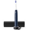 Philips Sonicare Protectiveclean Ηλεκτρική Οδοντόβουρτσα με Αισθητήρα Πίεσης και Θήκη Ταξιδίου Μπλε