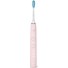 Philips Sonicare DiamondClean 9000 Ηλεκτρική Οδοντόβουρτσα με Χρονομετρητή και Θήκη Ταξιδίου Ροζ