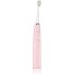 Philips Sonicare DiamondClean 9000 Ηλεκτρική Οδοντόβουρτσα με Χρονομετρητή και Θήκη Ταξιδίου Ροζ