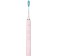 Philips Sonicare DiamondClean 9000 Ηλεκτρική Οδοντόβουρτσα με Χρονομετρητή και Θήκη Ταξιδίου Ροζ