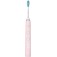 Philips Sonicare DiamondClean 9000 Ηλεκτρική Οδοντόβουρτσα με Χρονομετρητή και Θήκη Ταξιδίου Ροζ
