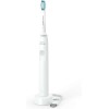 Philips Sonicare 1100 Ηλεκτρική Οδοντόβουρτσα με Χρονομετρητή και Αισθητήρα Πίεσης Sonic