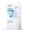 Philips Sonicare 1100 Ηλεκτρική Οδοντόβουρτσα με Χρονομετρητή και Αισθητήρα Πίεσης Sonic