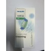 Philips Sonicare 1100 Ηλεκτρική Οδοντόβουρτσα με Χρονομετρητή και Αισθητήρα Πίεσης Sonic