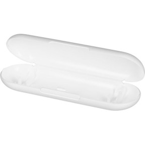 Oral-B iO Series 6 Ηλεκτρική Οδοντόβουρτσα με Αισθητήρα Πίεσης και Θήκη Ταξιδίου Grey Opal