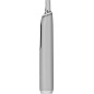 Oral-B iO Series 6 Ηλεκτρική Οδοντόβουρτσα με Αισθητήρα Πίεσης και Θήκη Ταξιδίου Grey Opal