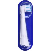 Oral-B iO Series 5 Ηλεκτρική Οδοντόβουρτσα με Αισθητήρα Πίεσης και Θήκη Ταξιδίου