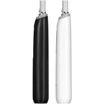 Oral-B iO Series 5 Ηλεκτρική Οδοντόβουρτσα με Αισθητήρα Πίεσης και Θήκη Ταξιδίου