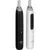 Oral-B iO Series 5 Ηλεκτρική Οδοντόβουρτσα με Αισθητήρα Πίεσης και Θήκη Ταξιδίου