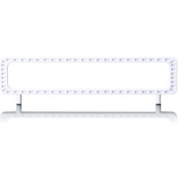 Lenco KCR-190 Επιτραπέζιο Ραδιόφωνο Ρεύματος DAB+ με Bluetooth Λευκό