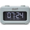 Roberts Revival Rest Φορητό Ραδιόφωνο Επαναφορτιζόμενο DAB+ με Bluetooth Duck Egg Blue