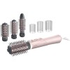 Philips 7000 Series Ηλεκτρική Βούρτσα με Περιστρεφόμενη Κεφαλή για Ίσιωμα και Μπούκλες 1000W