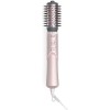 Philips 7000 Series Ηλεκτρική Βούρτσα με Περιστρεφόμενη Κεφαλή για Ίσιωμα και Μπούκλες 1000W