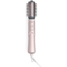 Philips 7000 Series Ηλεκτρική Βούρτσα με Περιστρεφόμενη Κεφαλή για Ίσιωμα και Μπούκλες 1000W