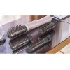 Philips 7000 Series Ηλεκτρική Βούρτσα με Περιστρεφόμενη Κεφαλή για Ίσιωμα και Μπούκλες 1000W