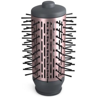 Philips 7000 Series Ηλεκτρική Βούρτσα με Περιστρεφόμενη Κεφαλή για Ίσιωμα και Μπούκλες 1000W