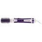 Rowenta Brush Active Volume & Shine Ηλεκτρική Βούρτσα με Αέρα & Περιστρεφόμενη Κεφαλή για Μπούκλες 1000W