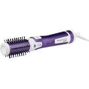 Rowenta Brush Active Volume & Shine Ηλεκτρική Βούρτσα με Αέρα & Περιστρεφόμενη Κεφαλή για Μπούκλες 1000W