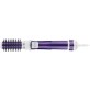 Rowenta Brush Active Volume & Shine Ηλεκτρική Βούρτσα με Αέρα & Περιστρεφόμενη Κεφαλή για Μπούκλες 1000W