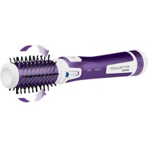 Rowenta Brush Active Volume & Shine Ηλεκτρική Βούρτσα με Αέρα & Περιστρεφόμενη Κεφαλή για Μπούκλες 1000W