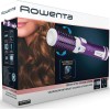 Rowenta Brush Active Volume & Shine Ηλεκτρική Βούρτσα με Αέρα & Περιστρεφόμενη Κεφαλή για Μπούκλες 1000W