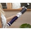 Rowenta Brush Active Volume & Shine Ηλεκτρική Βούρτσα με Αέρα & Περιστρεφόμενη Κεφαλή για Μπούκλες 1000W