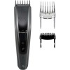 Philips Series 5000 Επαναφορτιζόμενη Κουρευτική Μηχανή Silver/Black HC5650/15
