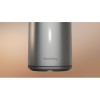 Philips All-in-One 9000 Series Σετ Κουρευτικής Μηχανής Ασημί MG9557/15