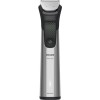 Philips All-in-One 9000 Series Σετ Κουρευτικής Μηχανής Ασημί MG9557/15