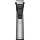 Philips All-in-One 9000 Series Σετ Κουρευτικής Μηχανής Ασημί MG9557/15