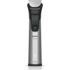 Philips All-in-One 9000 Series Σετ Κουρευτικής Μηχανής Ασημί MG9557/15