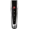 Philips Series 9000 Επαναφορτιζόμενη Κουρευτική Μηχανή Black/Silver HC9420/15