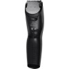 Philips Series 9000 Επαναφορτιζόμενη Κουρευτική Μηχανή Black/Silver HC9420/15