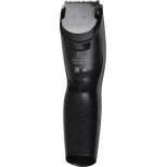 Philips Series 9000 Επαναφορτιζόμενη Κουρευτική Μηχανή Black/Silver HC9420/15