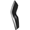 Philips Series 9000 Επαναφορτιζόμενη Κουρευτική Μηχανή Black/Silver HC9420/15