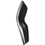 Philips Series 9000 Επαναφορτιζόμενη Κουρευτική Μηχανή Black/Silver HC9420/15