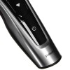 Philips Series 9000 Επαναφορτιζόμενη Κουρευτική Μηχανή Black/Silver HC9420/15