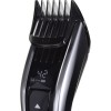 Philips Series 9000 Επαναφορτιζόμενη Κουρευτική Μηχανή Black/Silver HC9420/15