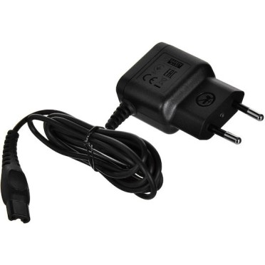 Philips Series 9000 Επαναφορτιζόμενη Κουρευτική Μηχανή Black/Silver HC9420/15
