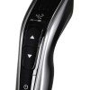 Philips Series 9000 Επαναφορτιζόμενη Κουρευτική Μηχανή Black/Silver HC9420/15