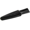 Philips Series 9000 Επαναφορτιζόμενη Κουρευτική Μηχανή Black/Silver HC9420/15