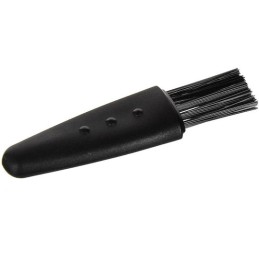 Philips Series 9000 Επαναφορτιζόμενη Κουρευτική Μηχανή Black/Silver HC9420/15