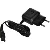 Philips Series 9000 Επαναφορτιζόμενη Κουρευτική Μηχανή Black/Silver HC9420/15