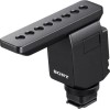 Sony ECM-B1M Βάση Μικροφώνου