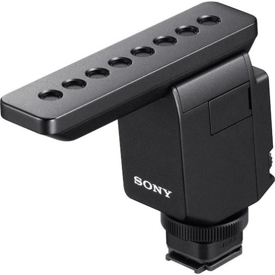 Sony ECM-B1M Βάση Μικροφώνου